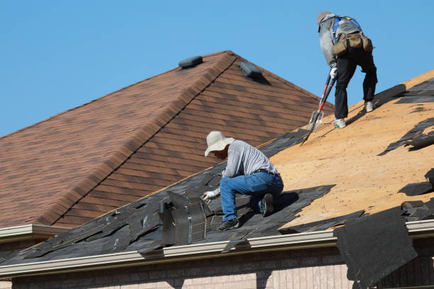 Reliable Albertville, MN Roofing services Solutions